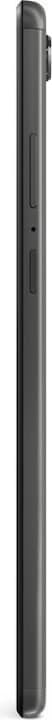 Image du produit Lenovo Tab M8 Gen 3 (WLAN uniquement, 8", 32 Go, Iron Grey)