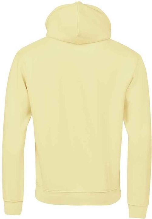 Immagine prodotto Tee Jays Urban Felpa con Cappuccio Adulto Unisex (XS)