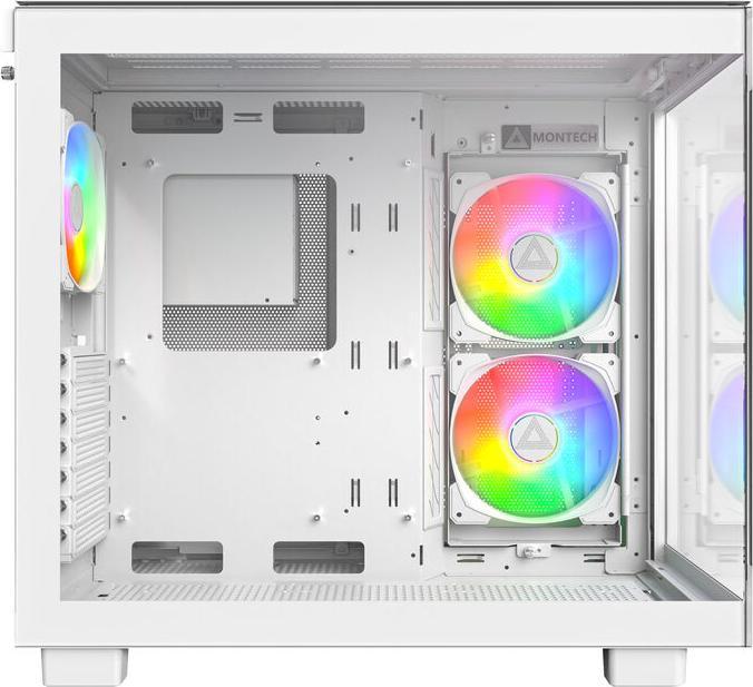 Image du produit Montech KING 65 PRO (ATX)