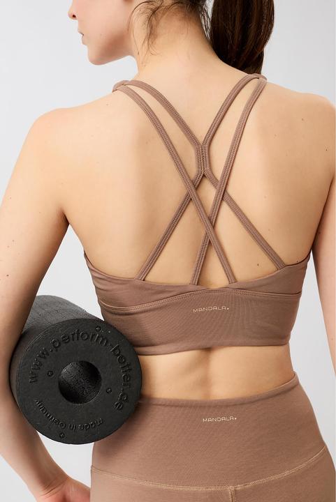 Produktbild Mandala New Studio (S)