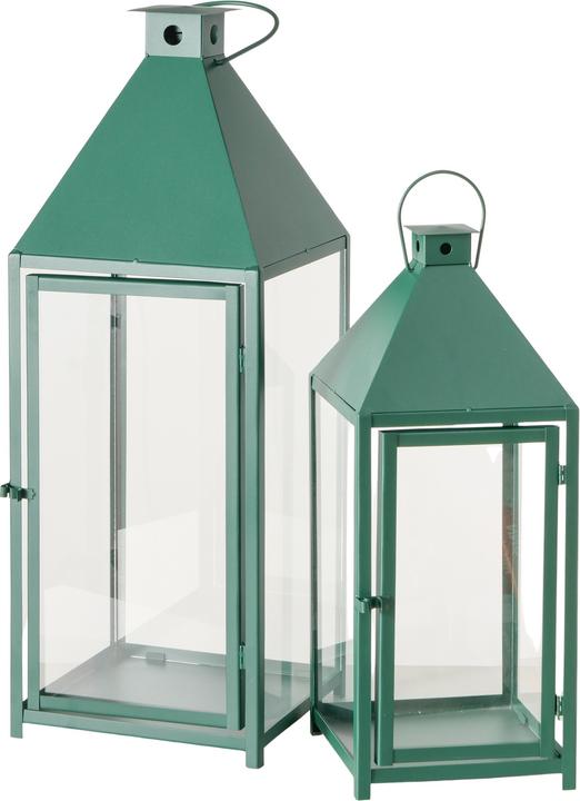 Produktbild Boltze Home Angelo