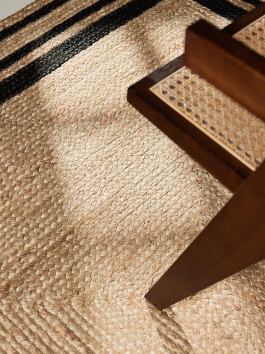 Produktbild Hanse Home Jutta (150 x 80 cm)