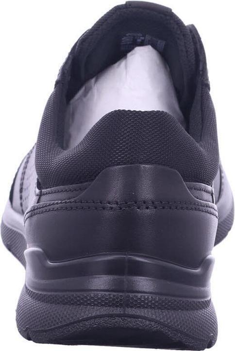 Actual product image Ecco Irving (40)