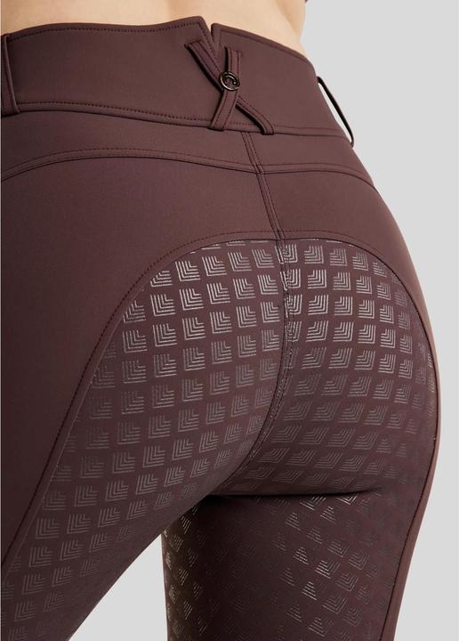 Actual product image Montar MoEmilia (40)