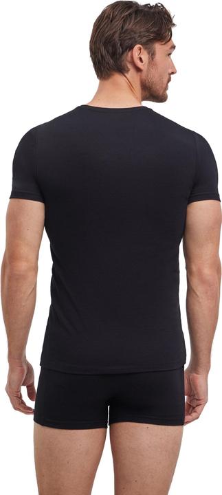 Actual product image Falke T-Shirt 2-Pack (M)