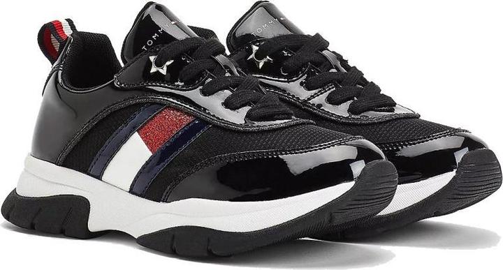 Image du produit Tommy Hilfiger Jr Schuhe (35)
