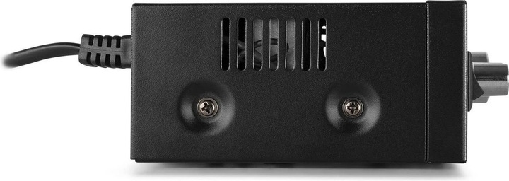 Produktbild Fenton AV360BT (Equalizer, Endstufe)