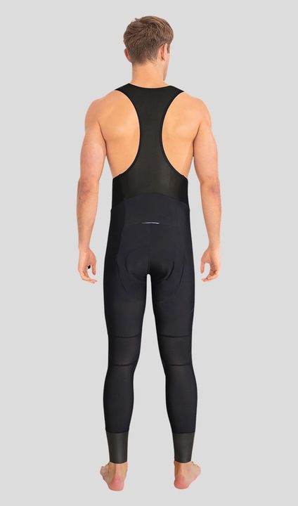 Image du produit Odlo Zeroweight Warm (L)