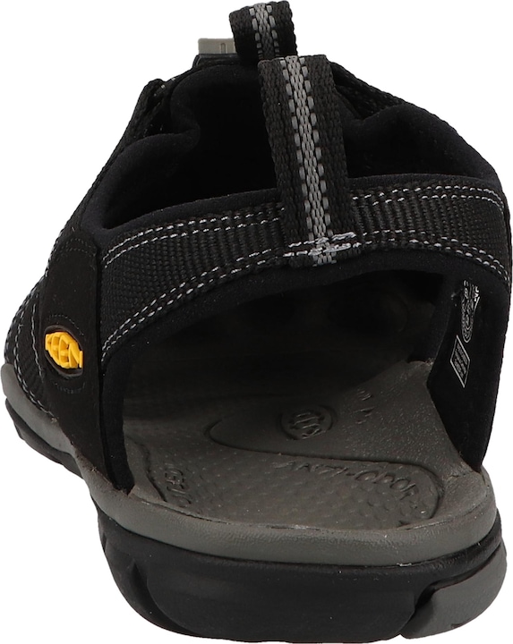 Immagine prodotto Keen Clearwater Cnx (43)