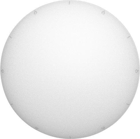 Produktbild Aputure MC Bubble Diffuser