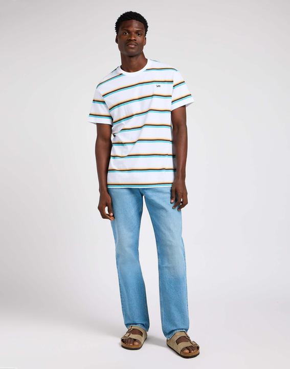 Actual product image Lee Jeans West (34)