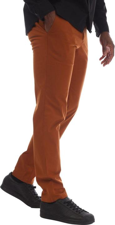 Actual product image Hugo Boss Mens C-Genius Trousers (Frequency band 38 (2600 MHz))