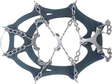 Immagine prodotto Snowline Chainsen Pro (48 - 52)