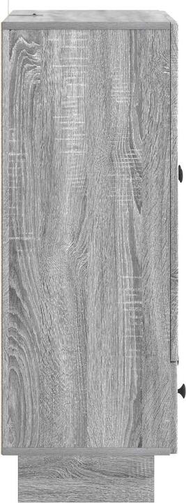 Produktbild vidaXL Sideboard