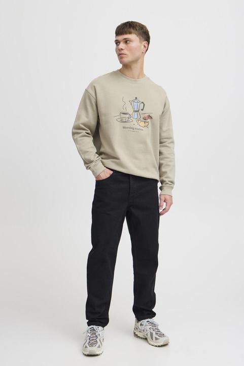 Immagine prodotto Solid Carson Dylan (W36/L34)