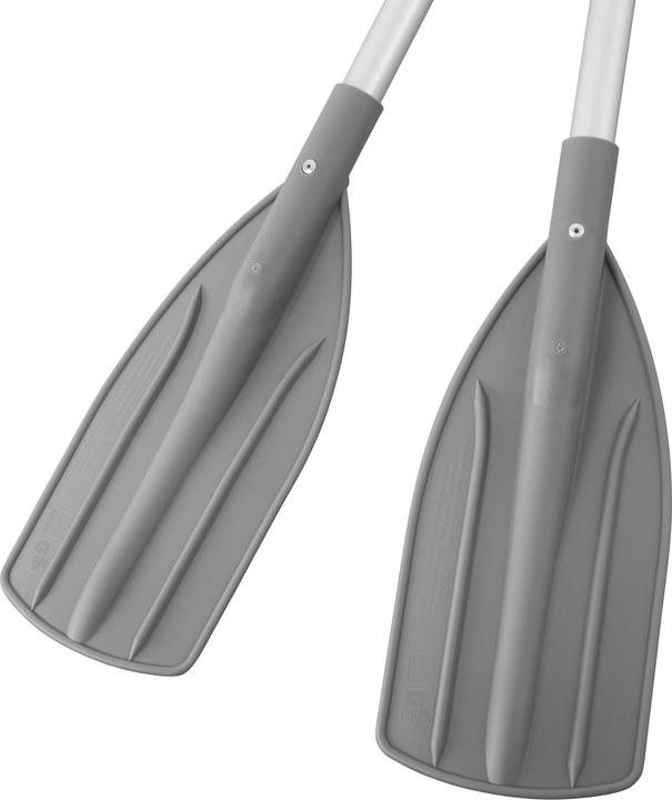 Immagine prodotto Bestway 65177 (230 cm, 2 Persone)