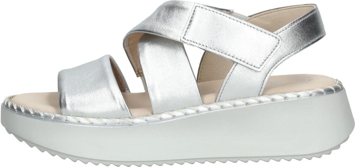 Actual product image Gabor Sandalen (40)