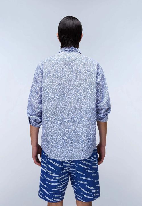 Immagine prodotto Napapijri Langarmhemd G-ELIOR LS (M)