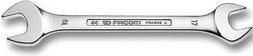Actual product image Facom Double openend wrench (10 mm, 11 mm)