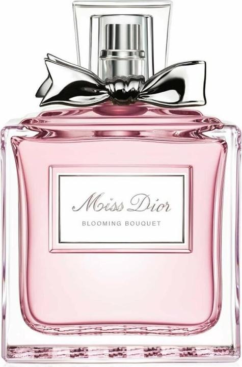 Produktbild Dior Miss (Eau de Toilette, 150 ml)