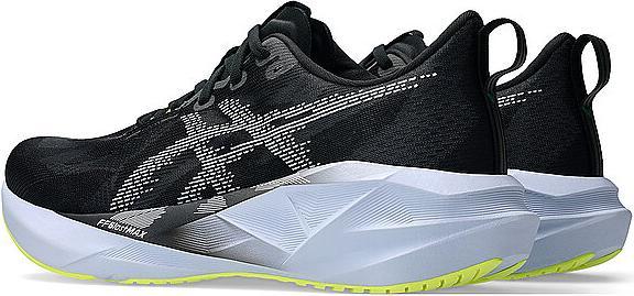 Produktbild ASICS Performance Novablast 5 (45)