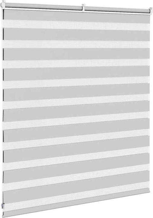 Produktbild VidaXL Xenos (130 x 100 cm)