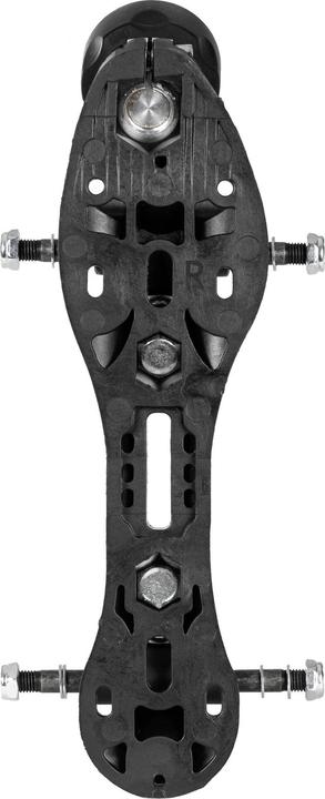 Image du produit Chaya Shari DCM 3.0/20° Truck