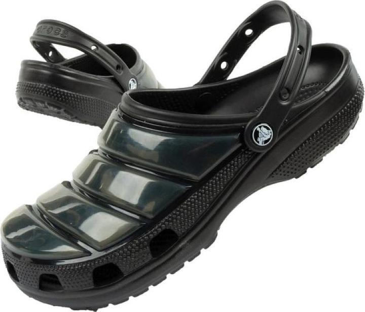 Immagine prodotto Crocs Classico Neo Puff Clog (37)