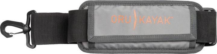Produktbild Oru Kayak LakeInlet Schultergurt