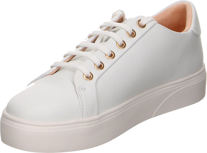Actual product image Joop! tinta new daphne sneaker yt6 (41)