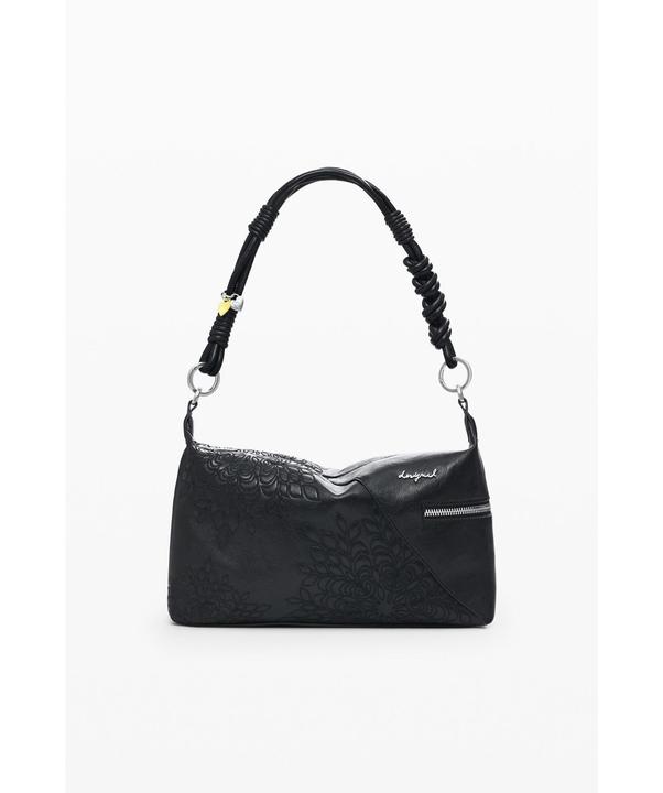 Actual product image Desigual Sierra Huntington