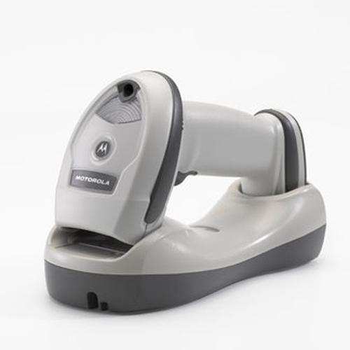 Immagine prodotto Zebra LI4278 (Codici a barre 1D)