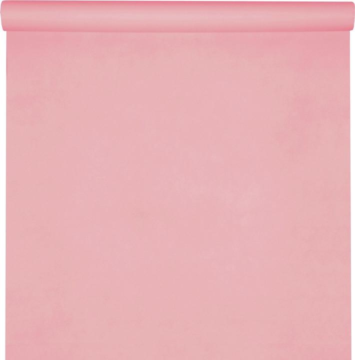 Image du produit Santex Nappe Harmony - Rose (100 x 120 cm)