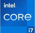 Produktbild Intel Core i7 i7-14700 - 2.1 GHz - 20 Kerne - 28 Threads (2.10 GHz, 20 -Core)