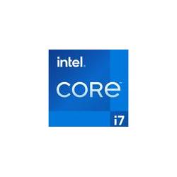 Intel Core i7 i7-14700 - 2.1 GHz - 20 Kerne - 28 Threads (LGA 1700, 2.10 GHz, 20 -Core), Prozessor