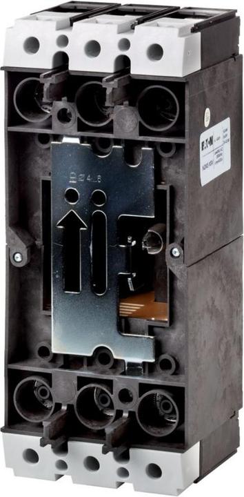 Eaton Stecksockel, 3p, 250A 266699