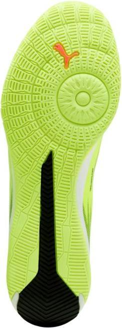 Immagine prodotto Puma Ultra 6 Match It (43)
