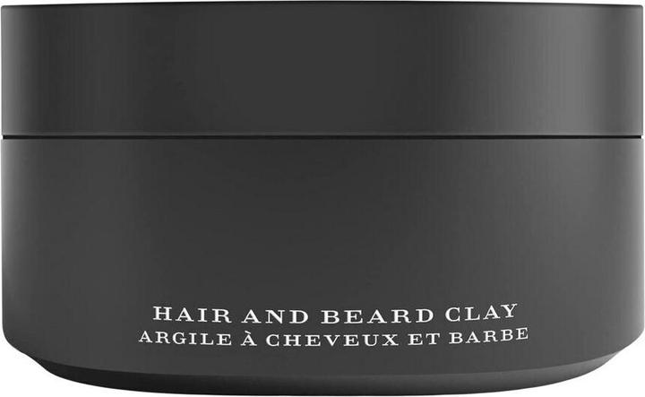 Produktbild Burberry Mr. (Haarwachs, 45 g)