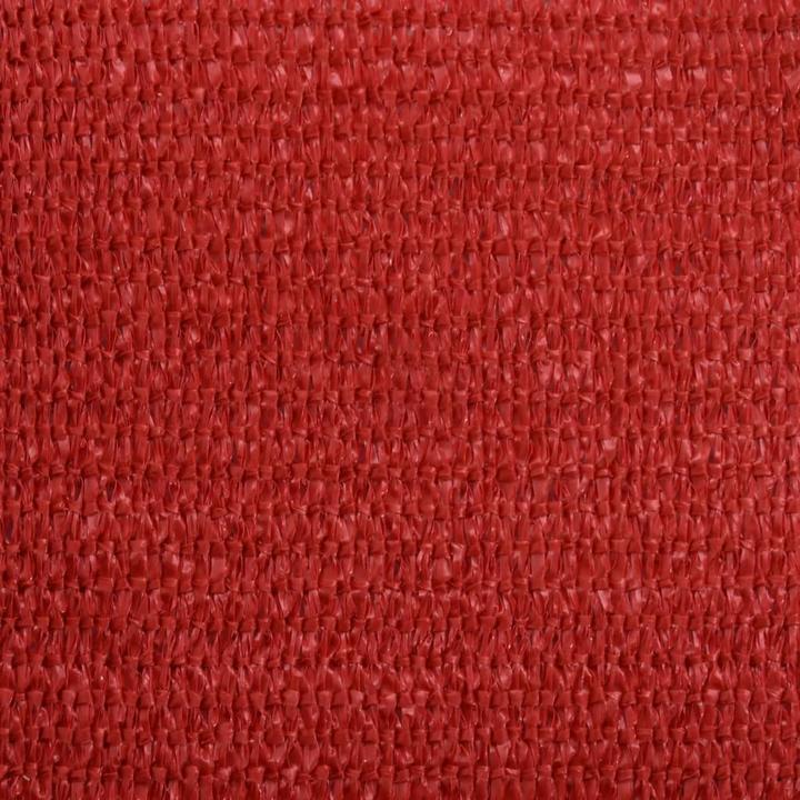 Actual product image VidaXL Alethea (250 x 350 cm)