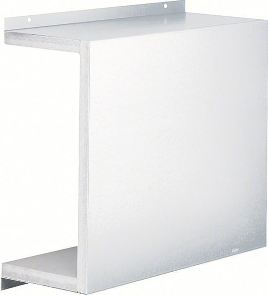 Produktbild Hager L68789016 (26 cm)