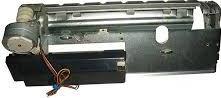 Produktbild Canon Shutter Assembly