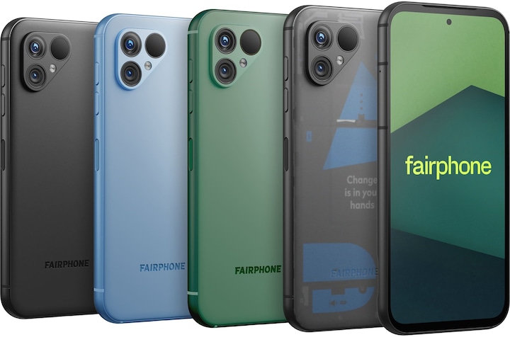 Actual product image
