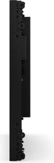 Produktbild ēlo ET2294L (1920 x 1080 Pixel, 21.50")