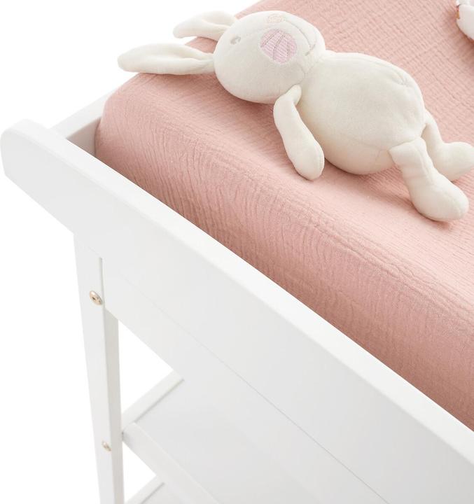 Actual product image So'home Anice