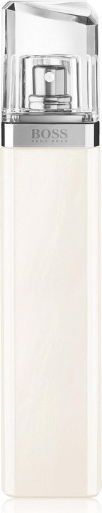 Produktbild Hugo Boss Jour Lumineuse (Eau de Parfum, 75 ml)