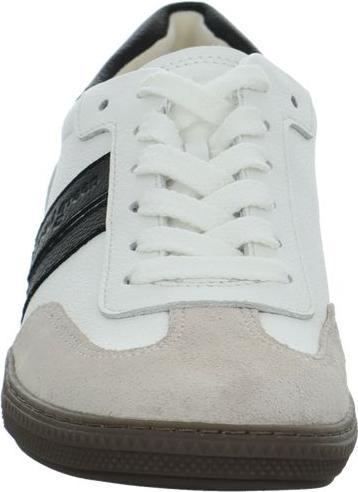 Image du produit Paul Green Sneaker (36)