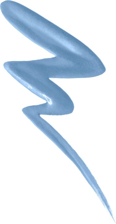 Produktbild NYX Professional Make-Up Vivid (Cobalt Crush)