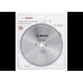 Bosch Hausgeräte, Lama, Lama ECO Optiline Wood 305x30mm T100 Bosch 2608644386