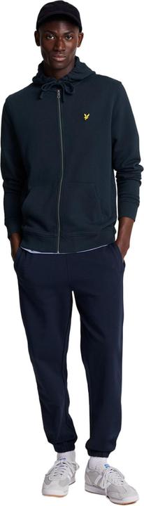 Image du produit Lyle and Scott - Veste à capuche - Homme (M)