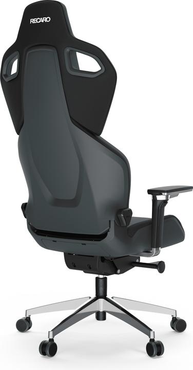 Produktbild RECARO Exo FX 2.0